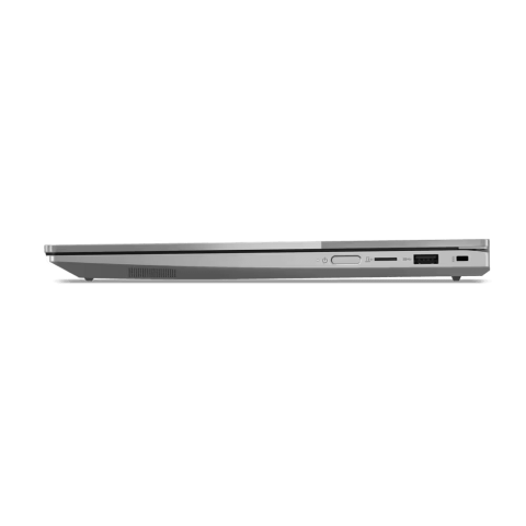Notebook TB 14 Yoga 2i1 U7-155U 16 512 3YO W11P Cod Produs: 21MX0013RM [8]