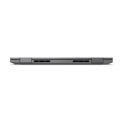 Notebook TB 14 Yoga 2i1 U7-155U 16 512 3YO W11P Cod Produs: 21MX0013RM [9]
