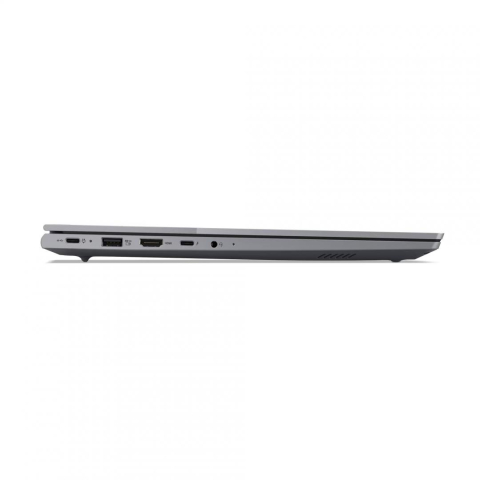 Notebook TB 16 G6 i3-1315U 8 256 3YC W11P EDU Cod Produs: 21KHS02100 [5]