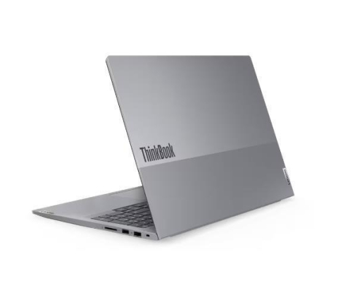 Notebook-uri - Notebook TB 16 G7 IML CU5-125U 1 Cod Produs: 21MS005MRM