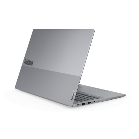 Notebook TB 16 G7 IML CU7-155U 1 Cod Produs: 21MS005DRM [8]
