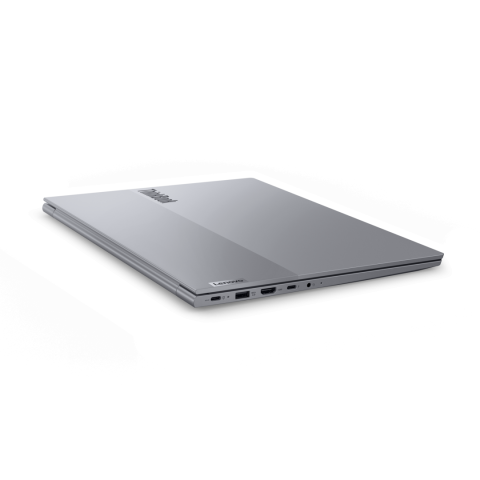 Notebook TB 16 G7 IML CU7-155U 1 Cod Produs: 21MS005DRM [10]