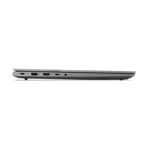 Notebook TB 16 G7 IML CU7-155U 1 Cod Produs: 21MS005DRM [12]