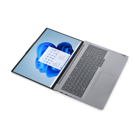 Notebook TB 16 G7 IML CU7-155U 1 Cod Produs: 21MS005DRM [4]