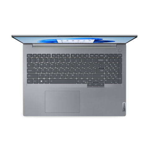 Notebook TB 16 G7 IML CU7-155U 1 Cod Produs: 21MS005DRM [7]