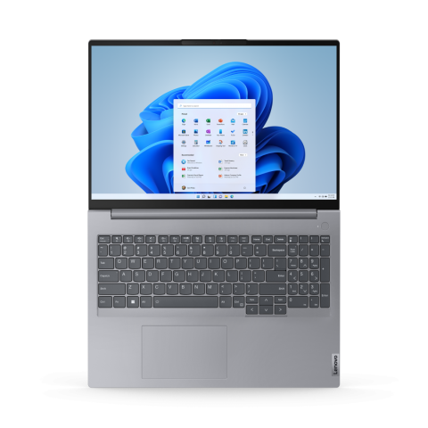 Notebook TB 16 G7 IML CU7-155U 1 Cod Produs: 21MS005DRM [3]