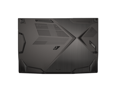 Notebook Thin 15B FHD I7-12650H 16 512GB 2050 DOS Cod Produs: 9S7-16R831-2201 [1]