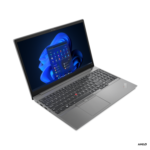 Notebook TP E15 AMD G4 R3 16 512 5YD + 5Y KYD DOS Cod Produs: 21EES08Y00_EXT [1]