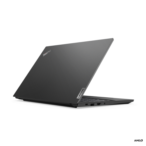Notebook TP E15 AMD G4 R3 16 512 5YD + 5Y KYD DOS Cod Produs: 21EES08Y00_EXT [5]