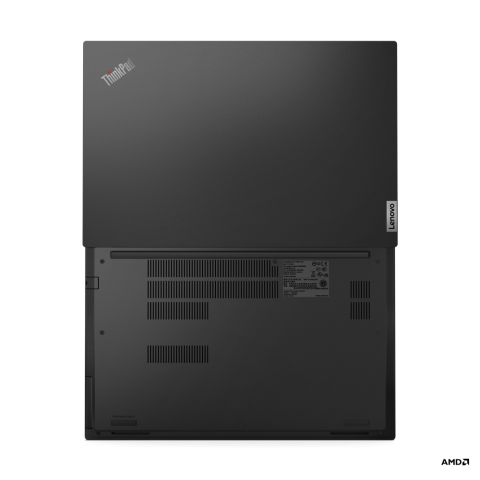 Notebook TP E15 AMD G4 R3 16 512 5YD + 5Y KYD DOS Cod Produs: 21EES08Y00_EXT [10]