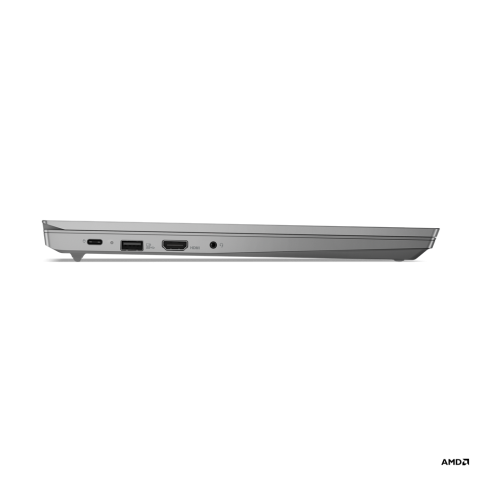 Notebook TP E15 AMD G4 R3 16 512 5YD + 5Y KYD DOS Cod Produs: 21EES08Y00_EXT [8]