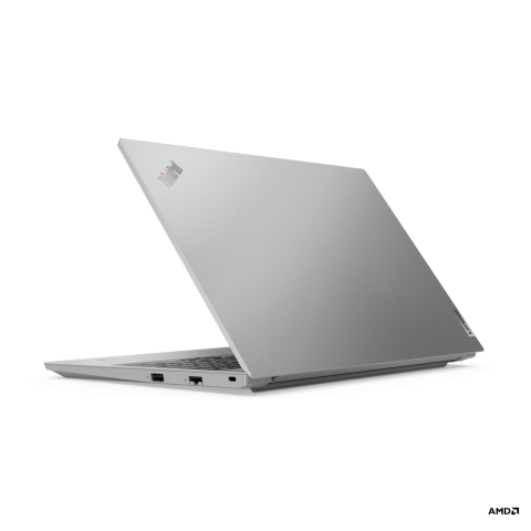 Notebook TP E15 AMD G4 R3 16 512 5YD + 5Y KYD DOS Cod Produs: 21EES08Y00_EXT [6]
