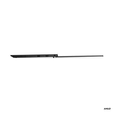 Notebook TP E15 AMD G4 R3 16 512 5YD + 5Y KYD DOS Cod Produs: 21EES08Y00_EXT [7]