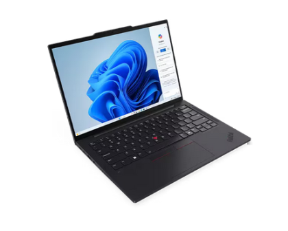 Notebook-uri - Notebook TP T14s G5 ULT7 16G 512G 11P Cod Produs: 21LS0023RI