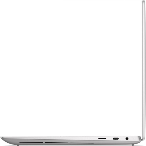 Notebook Ultrabook Dell XPS 9440 14. Cod Produs: XPS9440U7321RTXW11P [7]