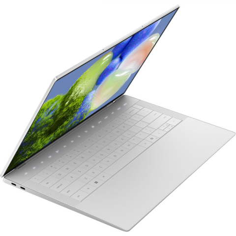 Notebook Ultrabook Dell XPS 9440 14. Cod Produs: XPS9440U7321RTXW11P [5]