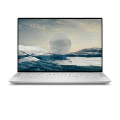 Notebook Ultrabook Dell XPS 9440 14. Cod Produs: XPS9440U7321RTXW11P [0]