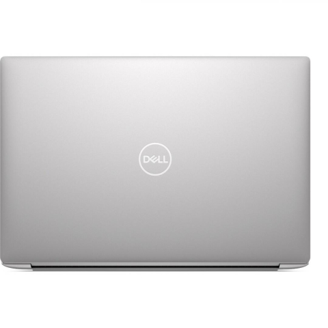 Notebook Ultrabook Dell XPS 9440 14. Cod Produs: XPS9440U7321RTXW11P [8]