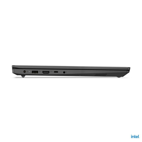 Notebook V15 G3 i3-1215U FHD 8GB 256GB 2YD DOS Cod Produs: 82TT009YRM [6]