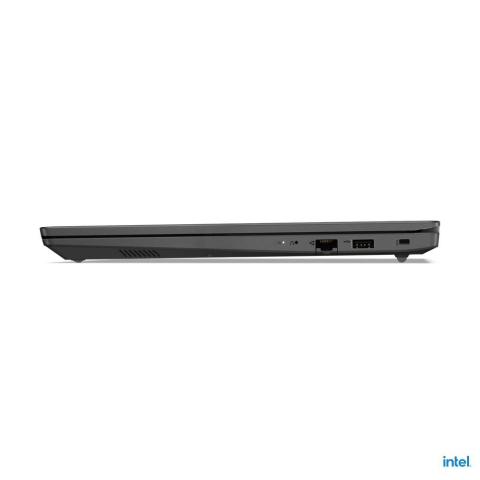 Notebook V15 G3 i5-1235U FHD 8GB 512GB 2YD DOS Cod Produs: 82TT00A5RM [7]