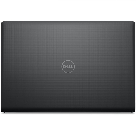 Notebook VOS 3420 FHD i5-1135G7 16 512 McAfee1y W Cod Produs: N2018VNB3420EMEA01 [10]