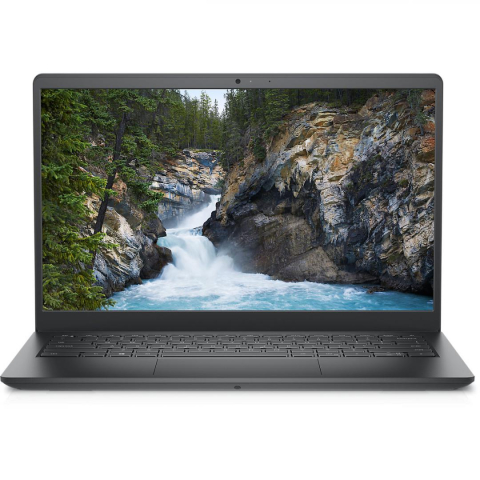 Notebook VOS 3420 FHD i5-1135G7 16 512 McAfee1y W Cod Produs: N2018VNB3420EMEA01 [0]