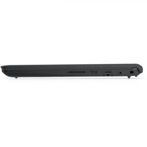 Notebook VOS 3420 FHD i5-1135G7 16 512 McAfee1y W Cod Produs: N2018VNB3420EMEA01 [7]