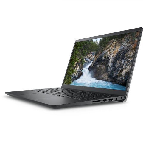 Notebook VOS 3420 FHD i5-1135G7 16 512 McAfee1y W Cod Produs: N2018VNB3420EMEA01 [3]