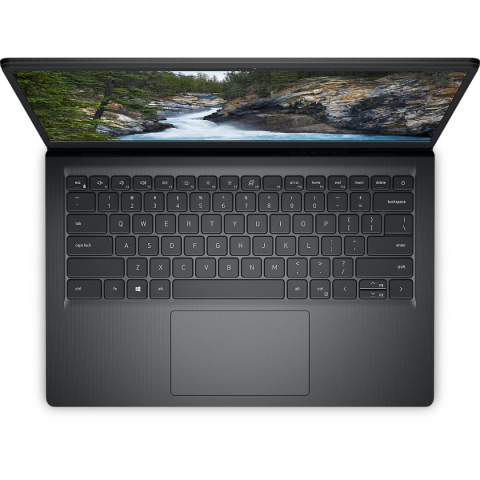 Notebook VOS 3420 FHD i5-1135G7 16 512 McAfee1y W Cod Produs: N2018VNB3420EMEA01 [1]
