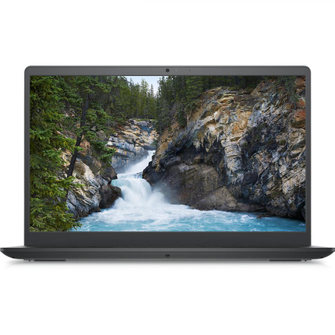Notebook VOS 3430 FHD i7-1355U 16 512 XE W11P Cod Produs: N1604PVNB3430EMEAW [2]