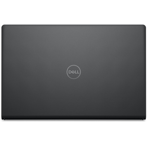 Notebook VOS 3520 FHD i5-1235U 8 512 UBU Cod Produs: N1610PVNB3520EMEA01_UBU [6]