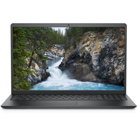 Notebook VOS 3520 FHD i5-1235U 8 512 UBU Cod Produs: N1610PVNB3520EMEA01_UBU [0]