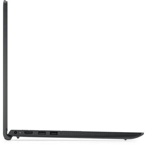 Notebook VOS 3520 FHD i5-1235U 8 512 UBU Cod Produs: N1610PVNB3520EMEA01_UBU [5]