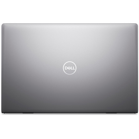 Notebook VOS 3520 FHD i7-1255U 8 512 MX550 UBU Cod Produs: N1617MVNB3520_UBU [6]