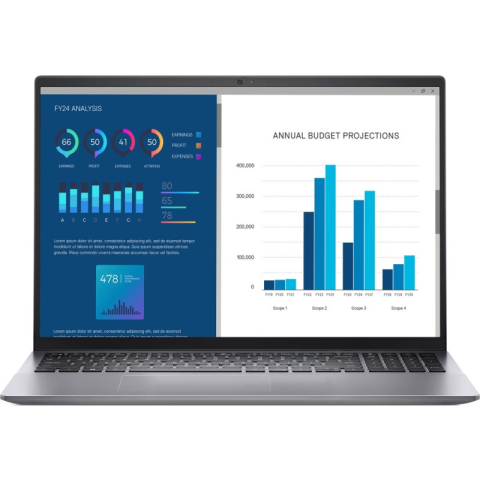 Notebook VOS 5630 FHD i7-1360P 16 512 XE W11P Cod Produs: N1001VNB5630EMEA01 [0]