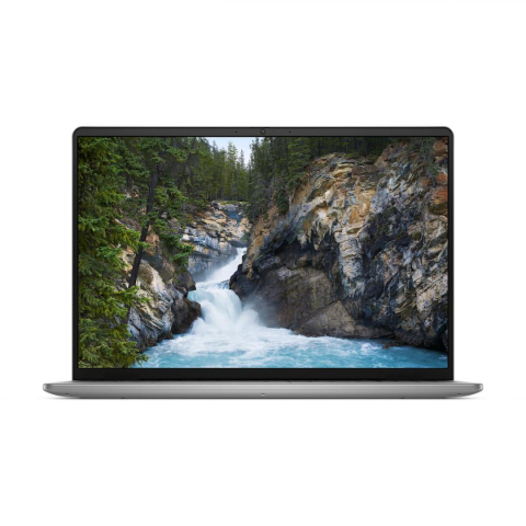 Notebook VOS 5640 FHD+ U7-150U 16 512 UBU Cod Produs: N1001VNB5640EMEA01_UBU [0]