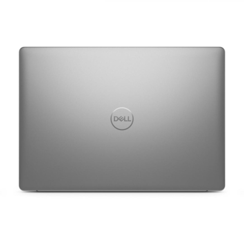 Notebook VOS 5640 FHD+ U7-150U 16 512 UBU Cod Produs: N1001VNB5640EMEA01_UBU [9]