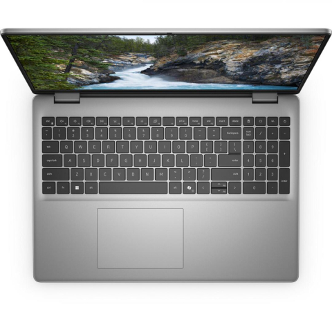 Notebook VOS 5640 FHD+ U7-150U 16 512 UBU Cod Produs: N1001VNB5640EMEA01_UBU [8]