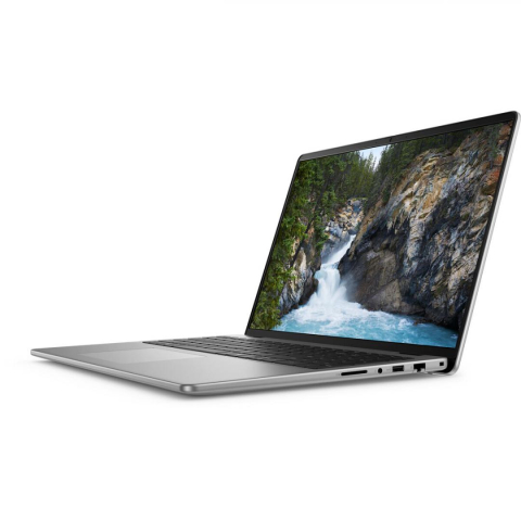 Notebook VOS 5640 FHD+ U7-150U 16 512 UBU Cod Produs: N1001VNB5640EMEA01_UBU [1]