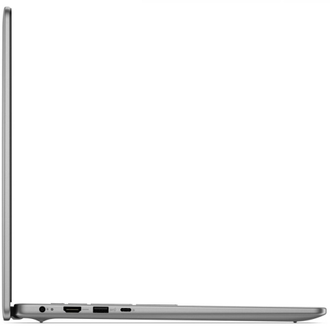 Notebook VOS 5640 FHD+ U7-150U 16 512 UBU Cod Produs: N1001VNB5640EMEA01_UBU [5]