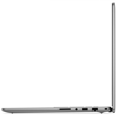 Notebook VOS 5640 FHD+ U7-150U 16 512 UBU Cod Produs: N1001VNB5640EMEA01_UBU [4]