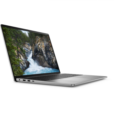 Notebook VOS 5640 FHD+ U7-150U 16 512 UBU Cod Produs: N1001VNB5640EMEA01_UBU [2]
