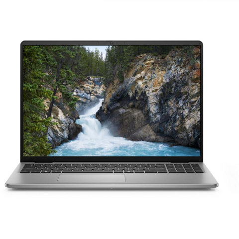 Notebook VOS 5640 FHD+ U7-150U 16 512 UBU Cod Produs: N1001VNB5640EMEA01_UBU [3]