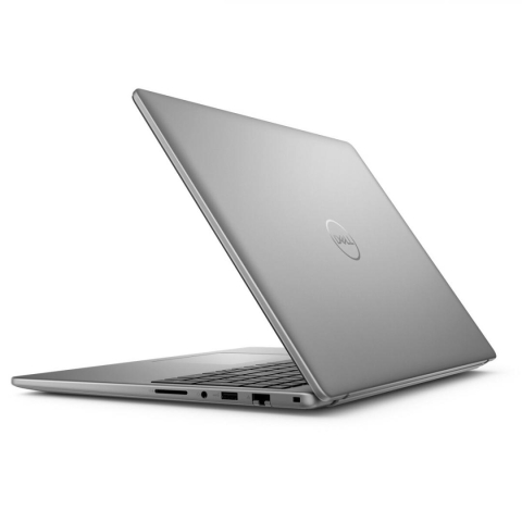 Notebook VOS 5640 FHD+ U7-150U 16 512 UBU Cod Produs: N1001VNB5640EMEA01_UBU [6]