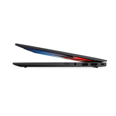 Notebook X1 C12 ULT7 165U WUXGA 64G 1Ts 3YP W11P Cod Produs: 21KC005ERI [10]