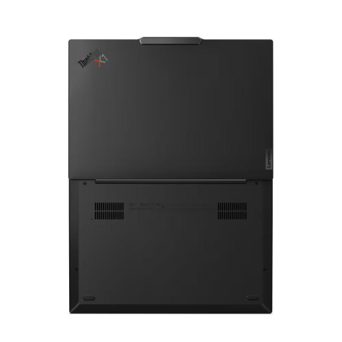 Notebook X1 C12 ULT7 165U WUXGA 64G 1Ts 3YP W11P Cod Produs: 21KC005ERI [15]