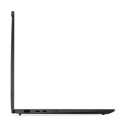 Notebook X1 C12 ULT7 165U WUXGA 64G 1Ts 3YP W11P Cod Produs: 21KC005ERI [6]