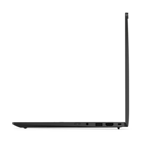 Notebook X1 C12 ULT7 165U WUXGA 64G 1Ts 3YP W11P Cod Produs: 21KC005ERI [7]