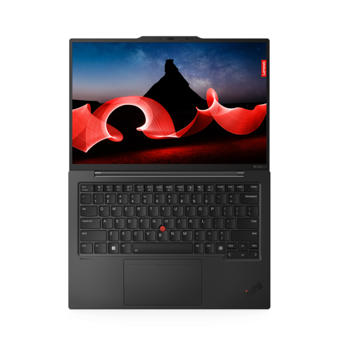 Notebook X1 C12 ULT7 165U WUXGA 64G 1Ts 3YP W11P Cod Produs: 21KC005ERI [1]