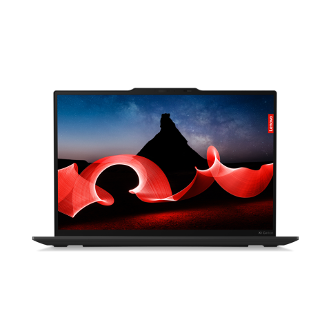 Notebook X1 C12 ULT7 165U WUXGA 64G 1Ts 3YP W11P Cod Produs: 21KC005ERI [0]